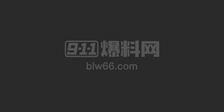 AI短剧《艳母》EP1-2 林婉被陌生电话调教 从被迫到上瘾 端庄继母成为电话那端的反差母狗